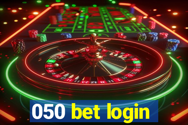 050 bet login